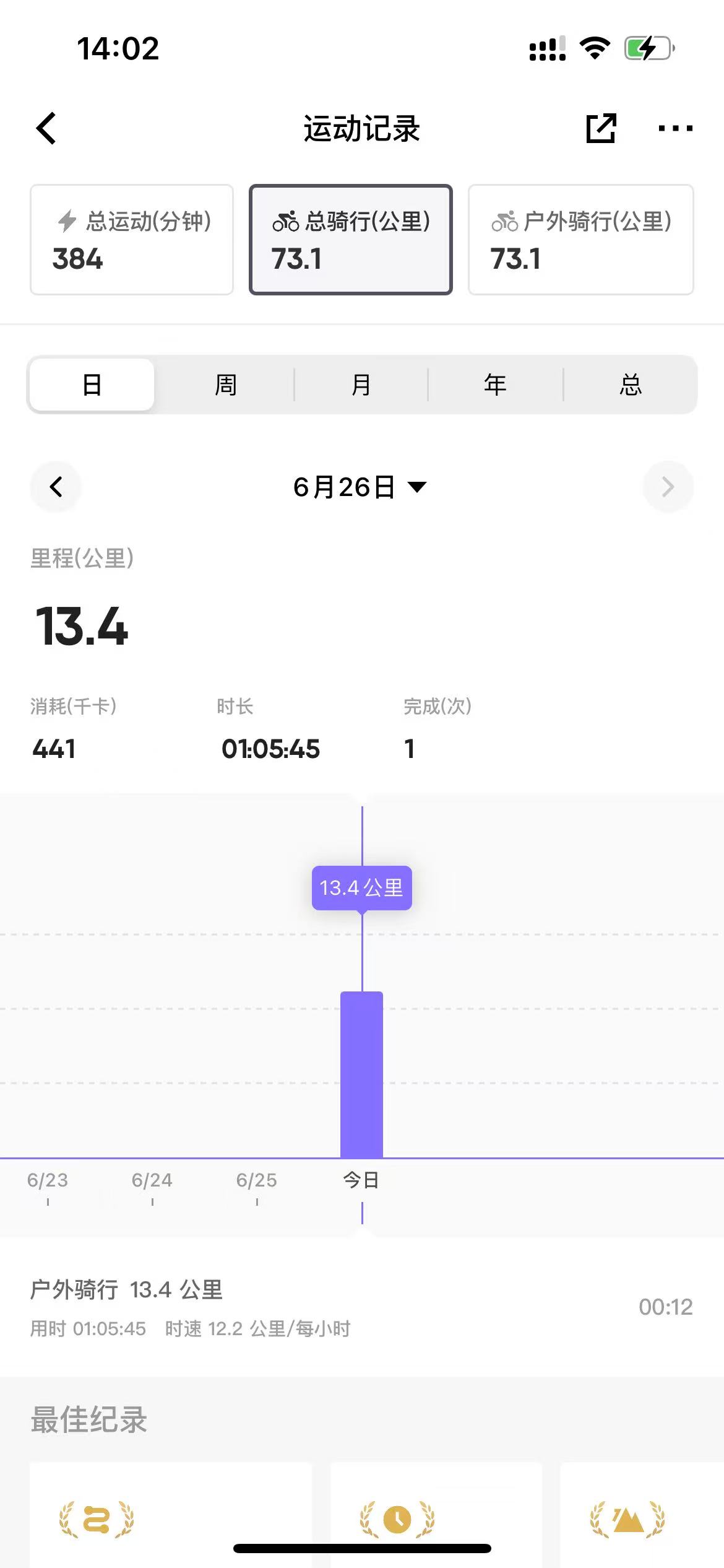 6.26.jpg