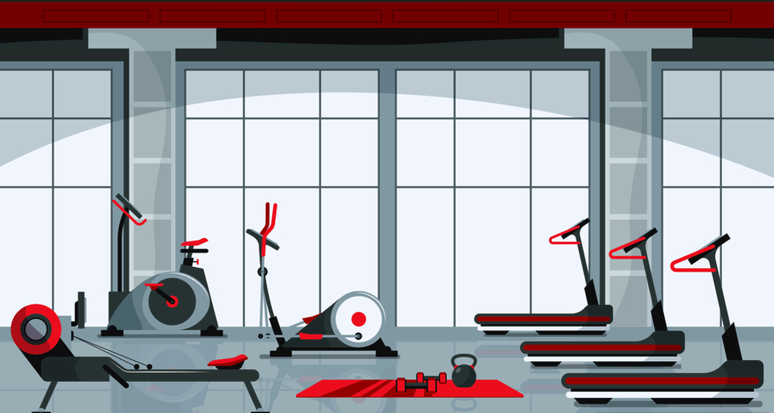 2025健身运动日志