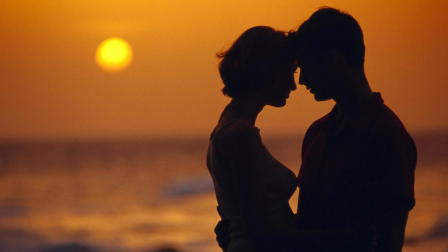 关于爱情和婚姻